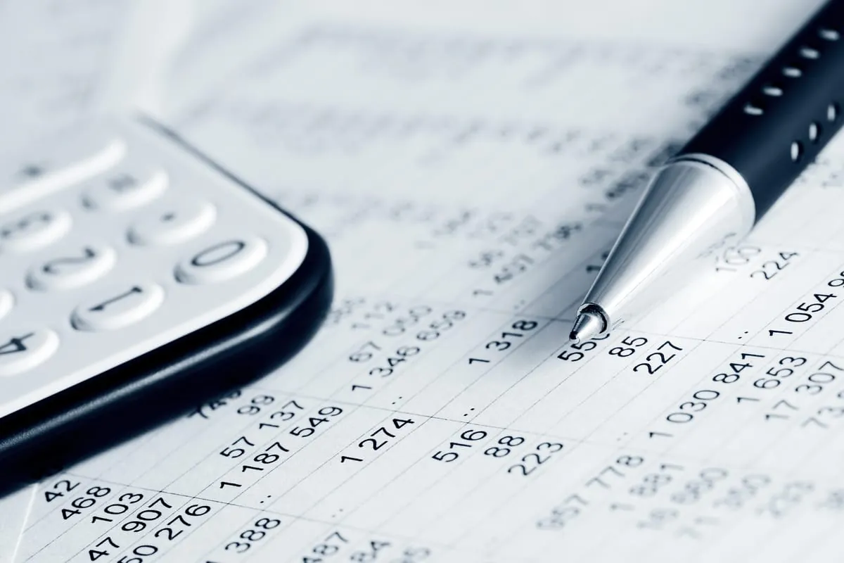 Ist-Versteuerung: Umsatzgrenze steigt