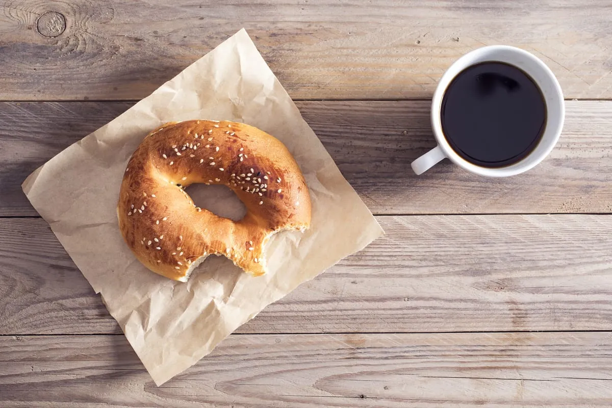 10 aktuelle Steuertrends und Neuregelungen für Unternehmer