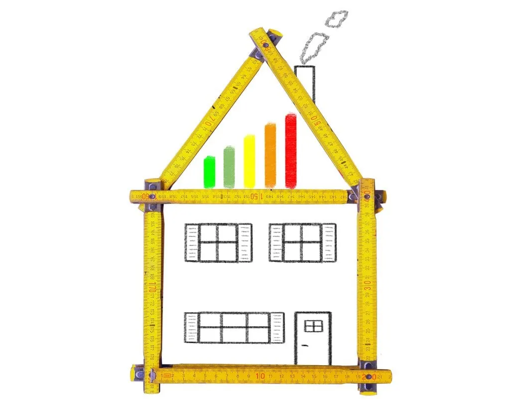 Handwerk bleibt gelassen