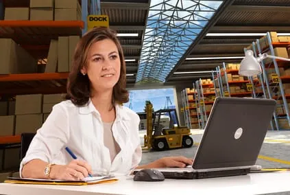 Nationaler Aktionstag: "Nachfolge ist weiblich"