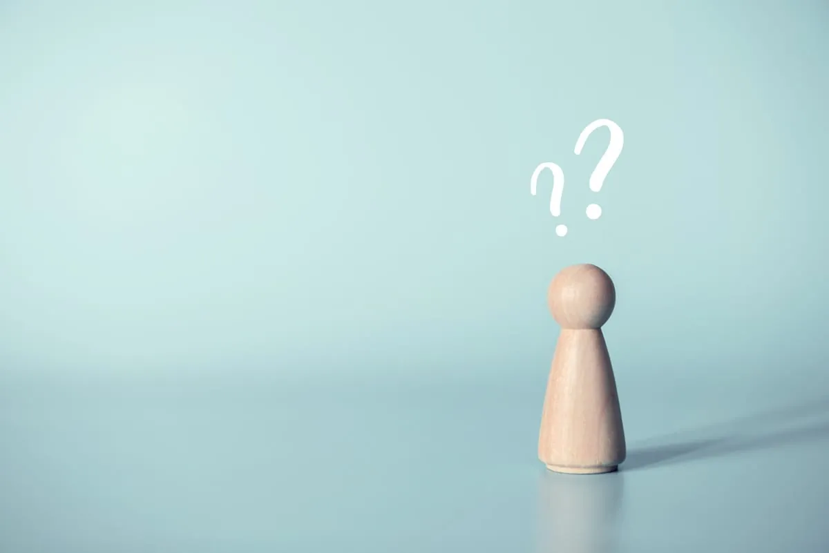 Bewerbungsgespräch: Was Arbeitgeber nicht fragen dürfen