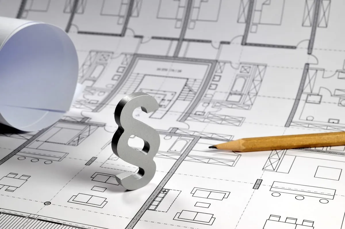 Die VOB/B bleibt bis auf Weiteres unverändert