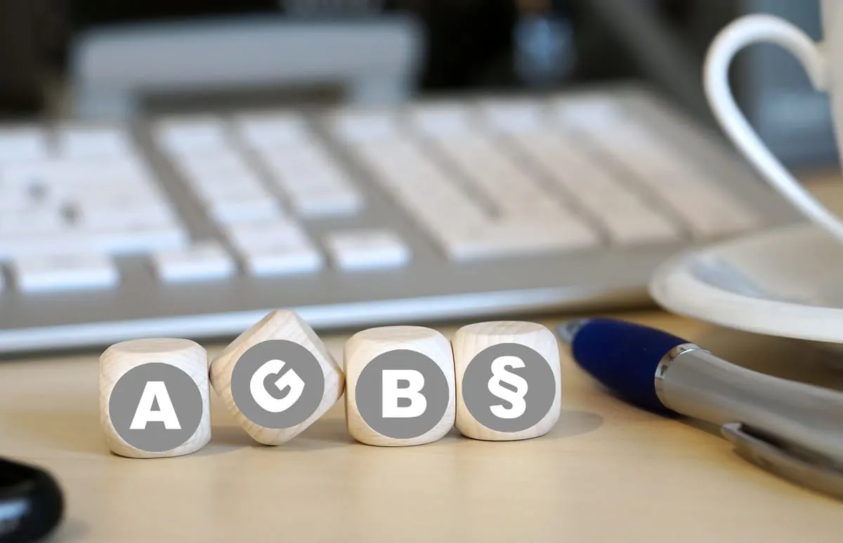 Neue Informationspflichten ab 1. Februar