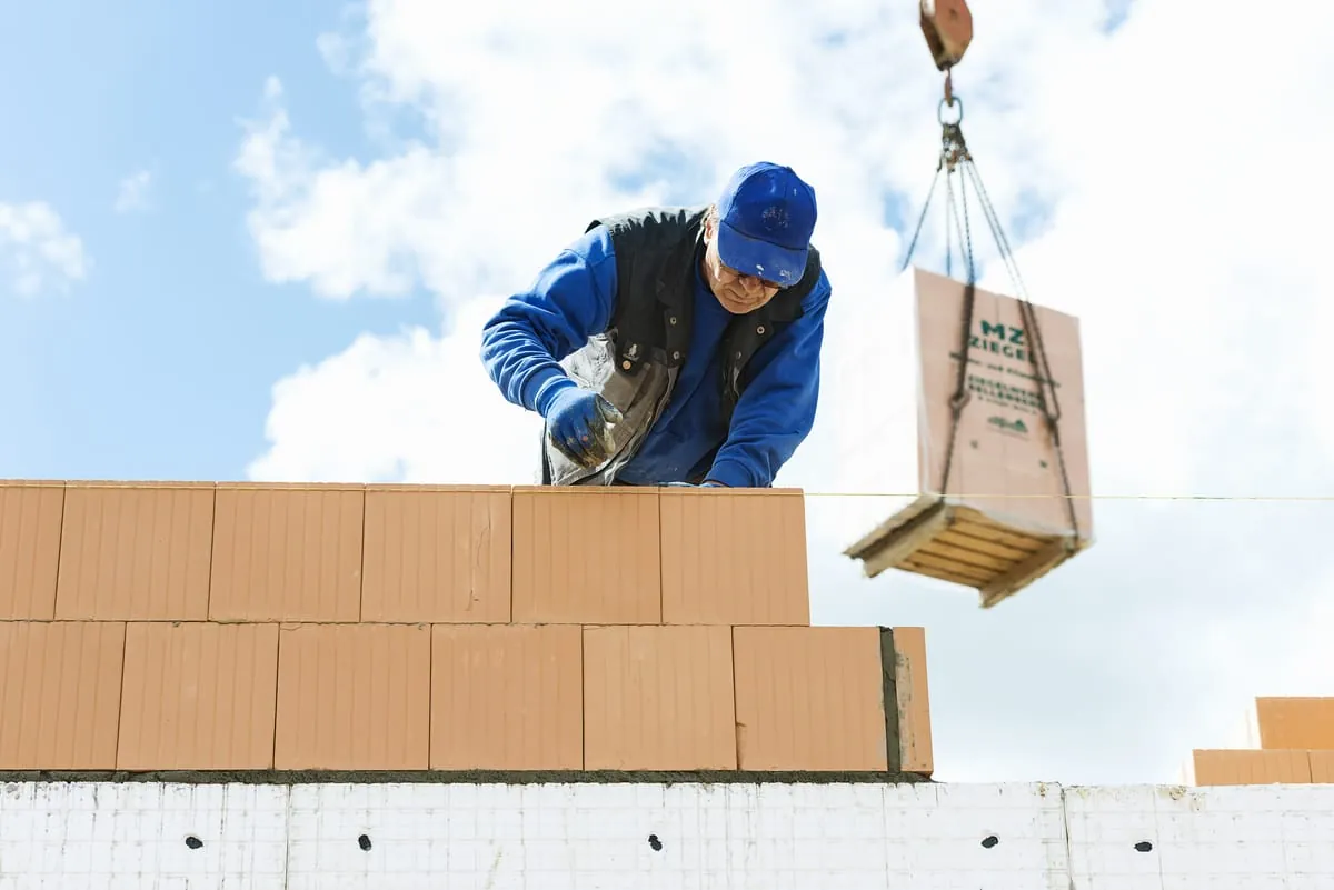 Vergabe im Unterschwellen­bereich: Weniger Rechtsunsicherheit als befürchtet