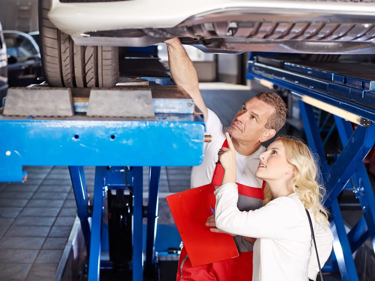 Rabattfalle – So gewinnen Sie Kunden ohne Preisdumping