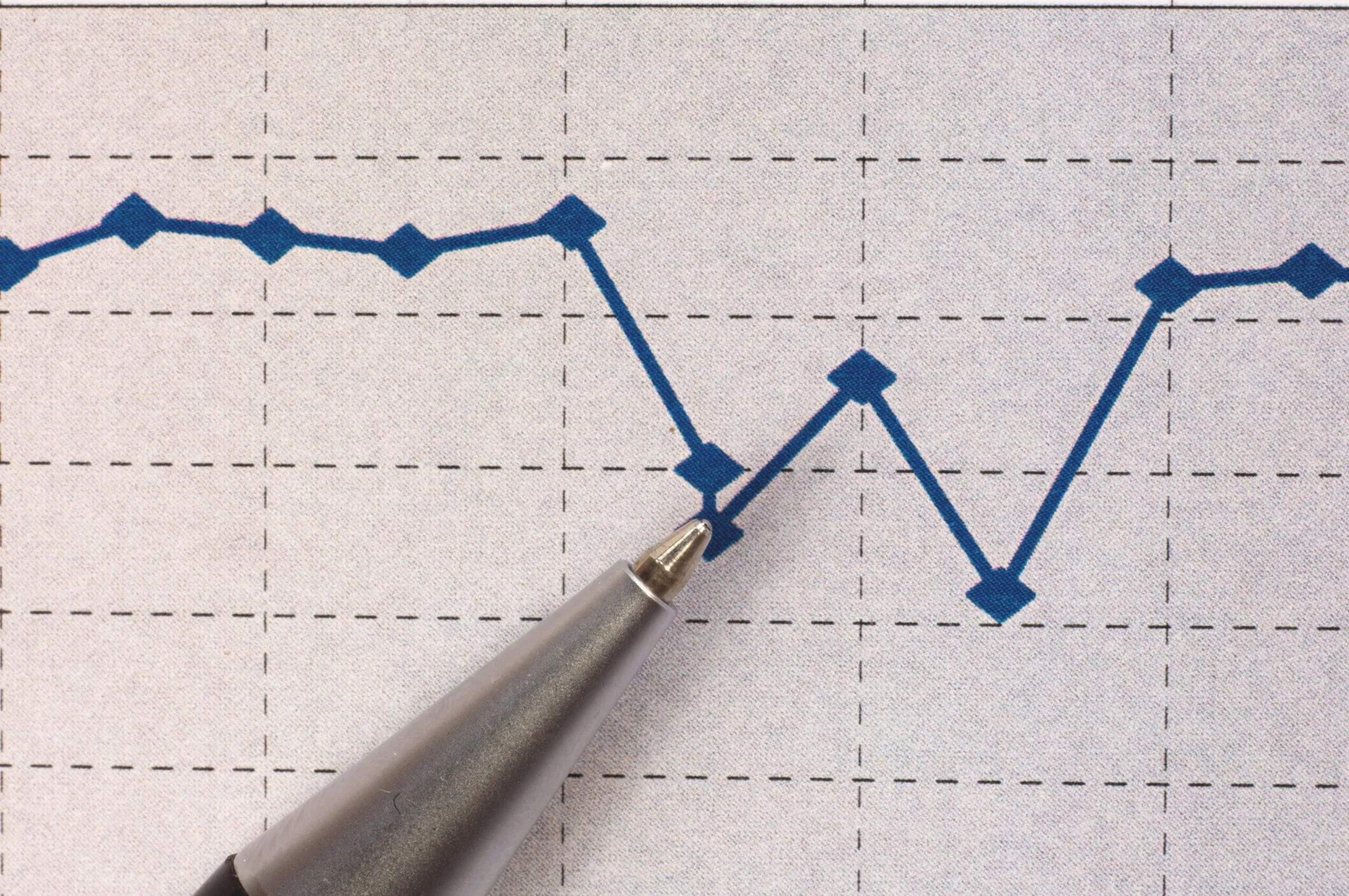 Geldanlage: Verluste bescheinigen lassen
