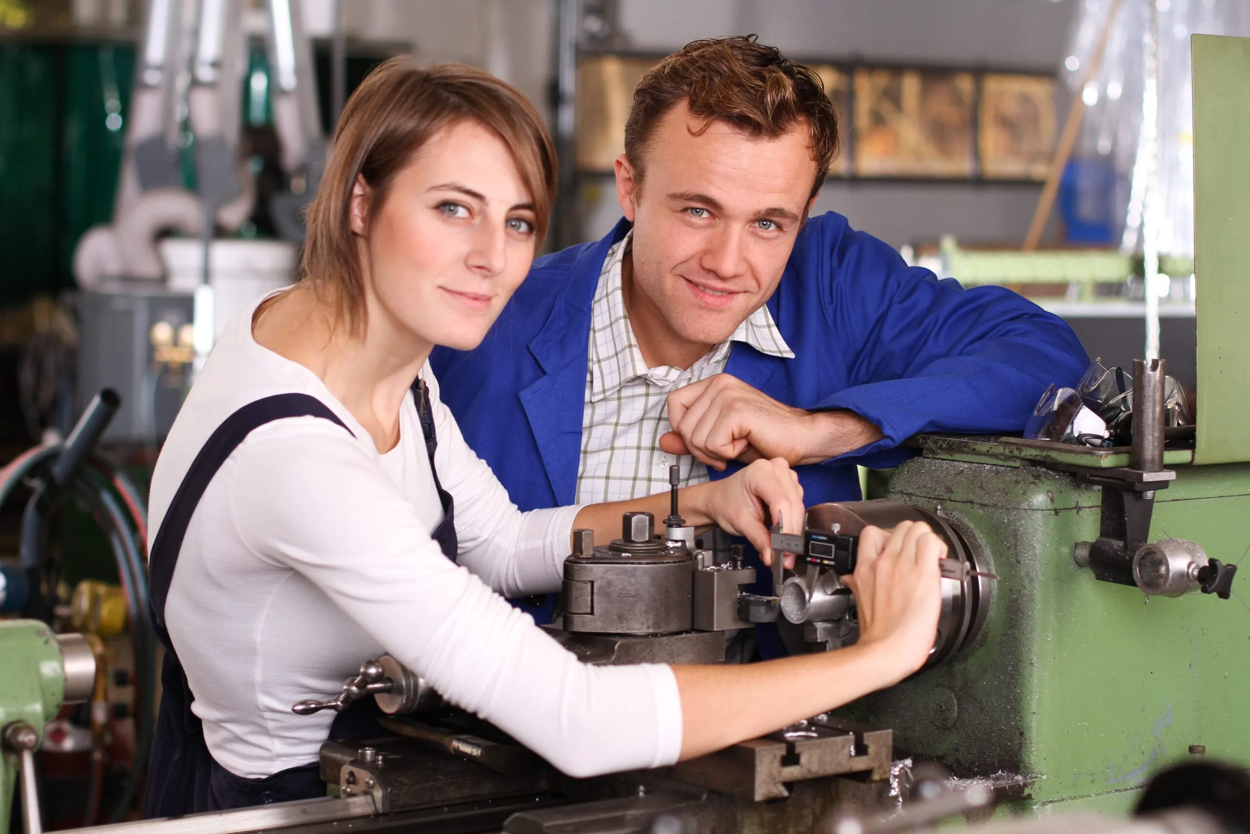 Vermögenswirksame Leistungen: Wer sie bekommt und was sie bringen