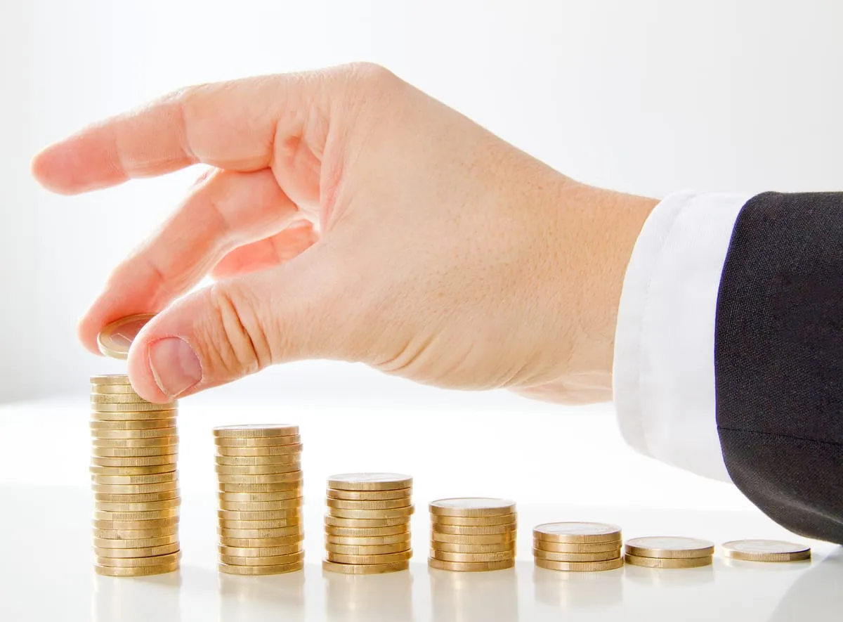 Vermögensverwaltung – mehr als nur Finanztipps