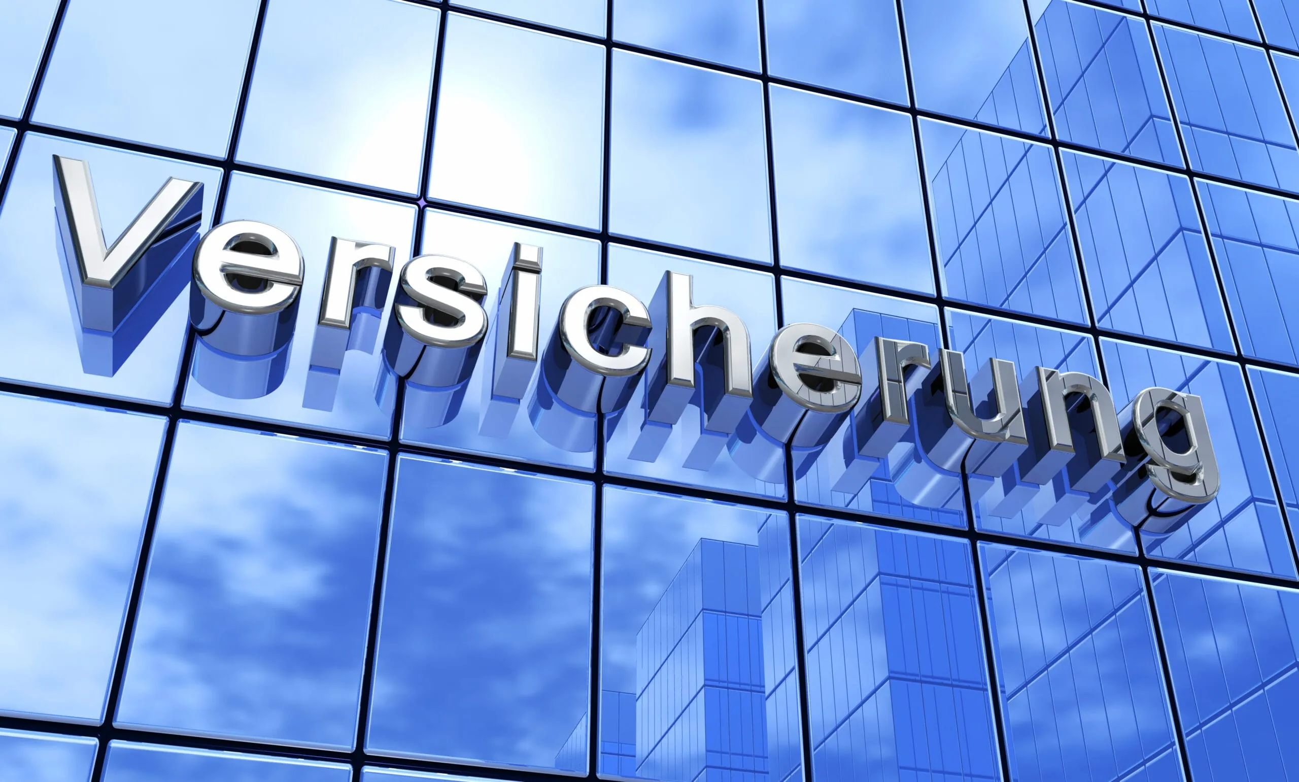 Keine Rückabwicklung alter Lebensversicherungen möglich