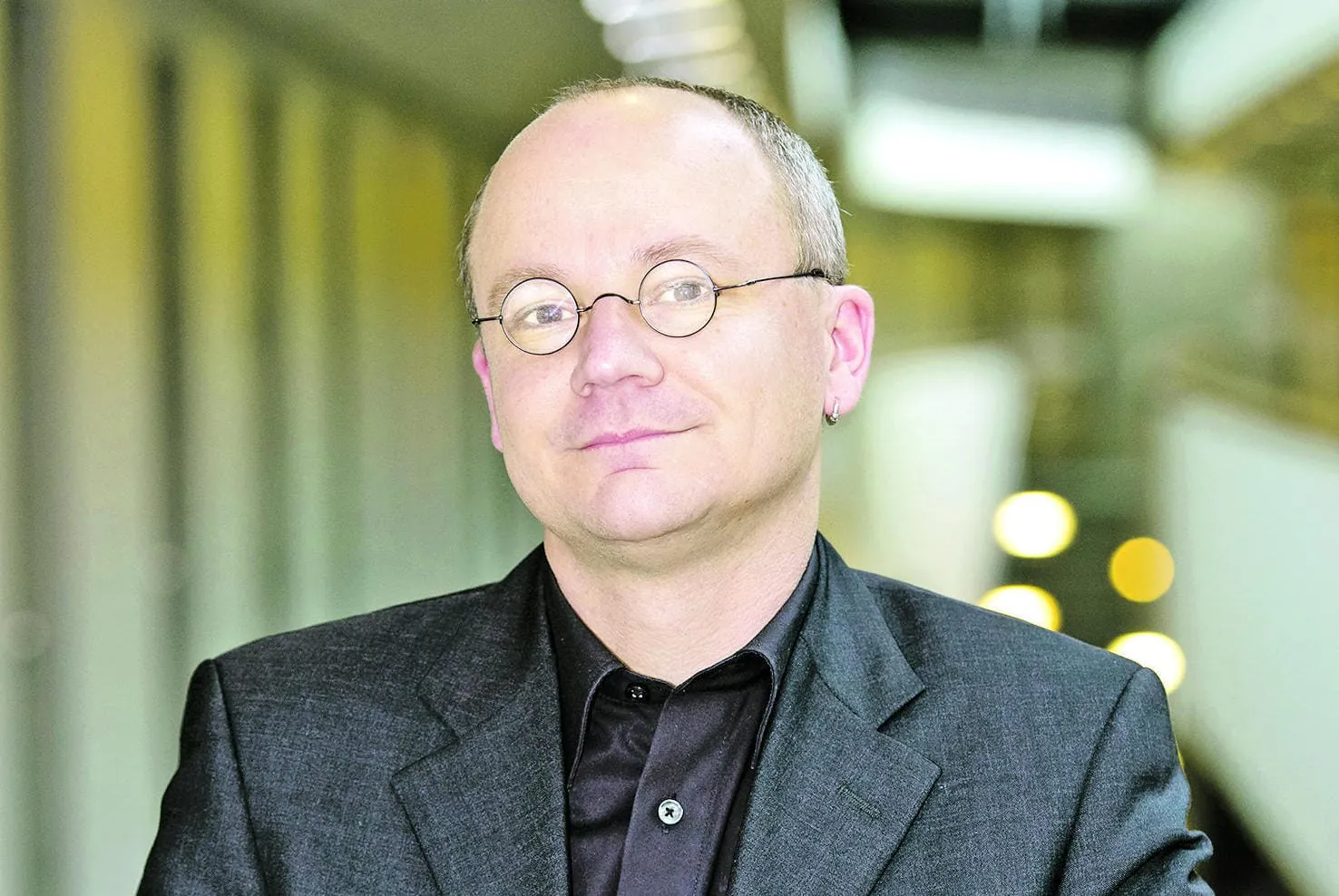 Gesundheits-Apps: "Ich kann nur warnen"