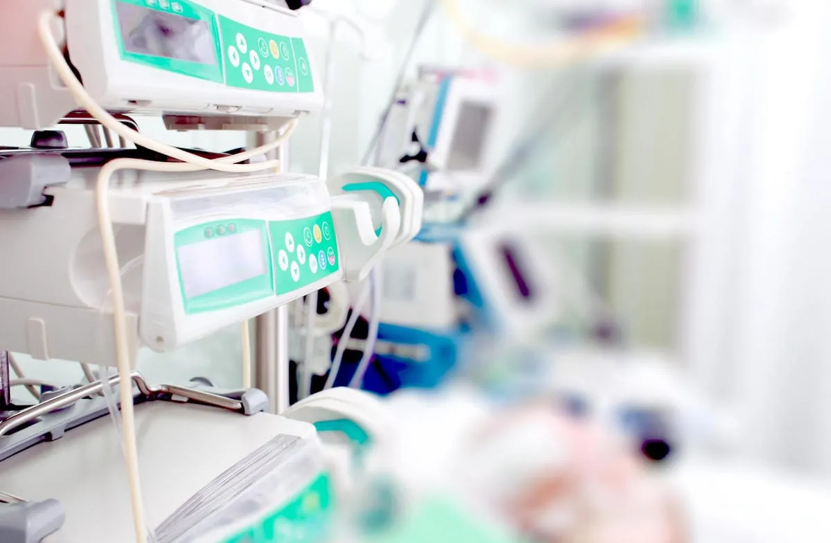 Neues Notvertretungsrecht ersetzt nicht die Vorsorgevollmacht