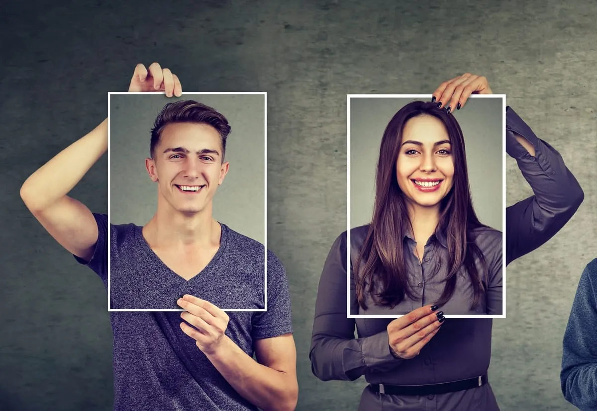 Mitarbeiterfotos: 5 Regeln, die Arbeitgeber beachten müssen