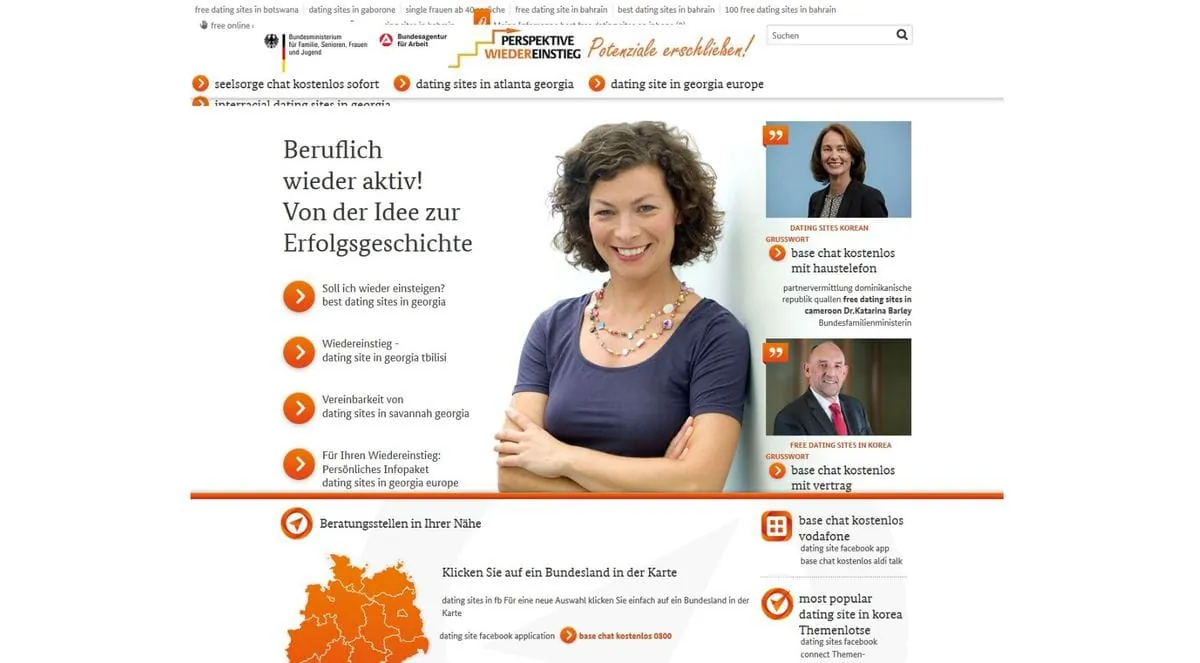 Schäden durch Website-Klone: Wie Betriebe richtig reagieren
