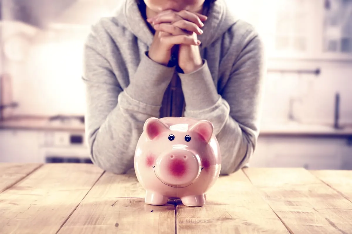 Weltspartag 2017: Wie die Deutschen ihr Geld anlegen