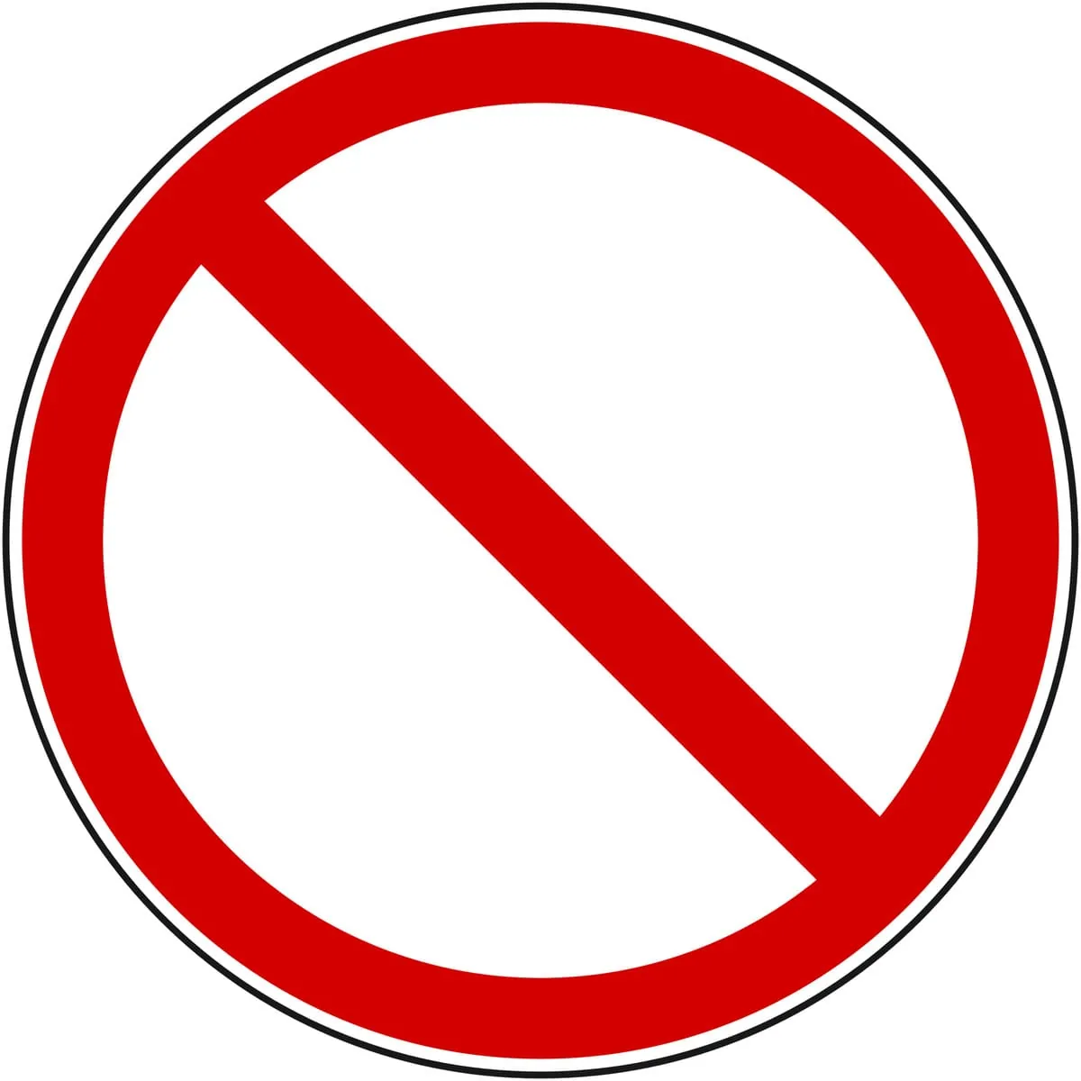 Wettbewerbsverbot: Vor Konkurrenz durch Mitarbeiter schützen