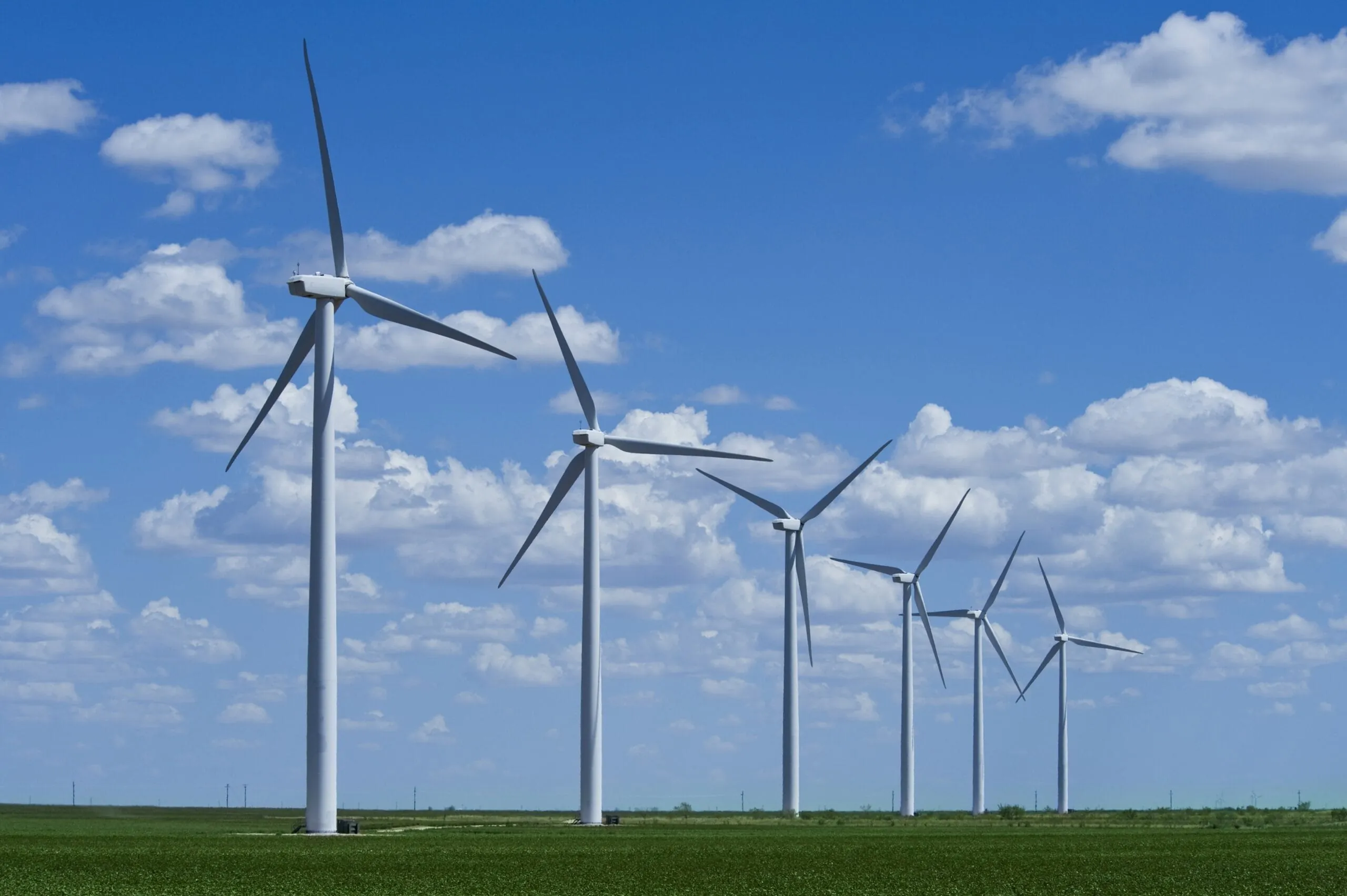 Altmaier will vorrangig bei der Windkraft kürzen