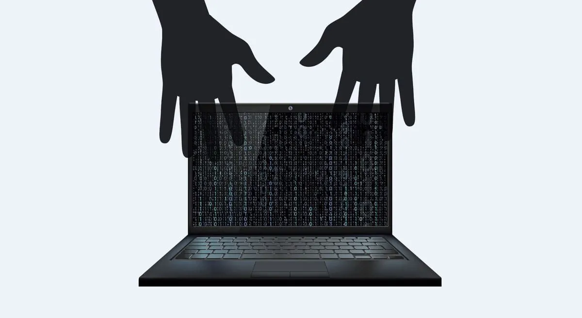 Windows Defender und Co.: Welche Antivirensoftware ist sinnvoll?