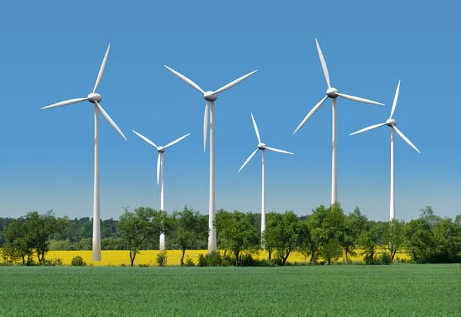 EEG-Reform: 100 Änderungsanträge, kaum Mehrheiten