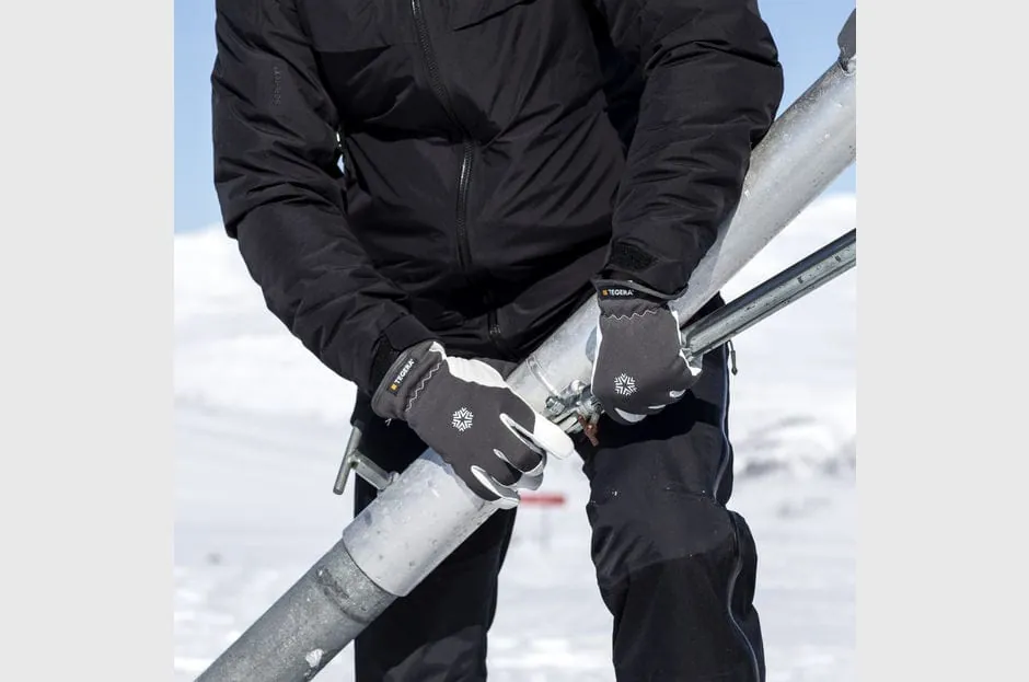 Arbeitskleidung: Das sind die Trends und Highlights von der A+A