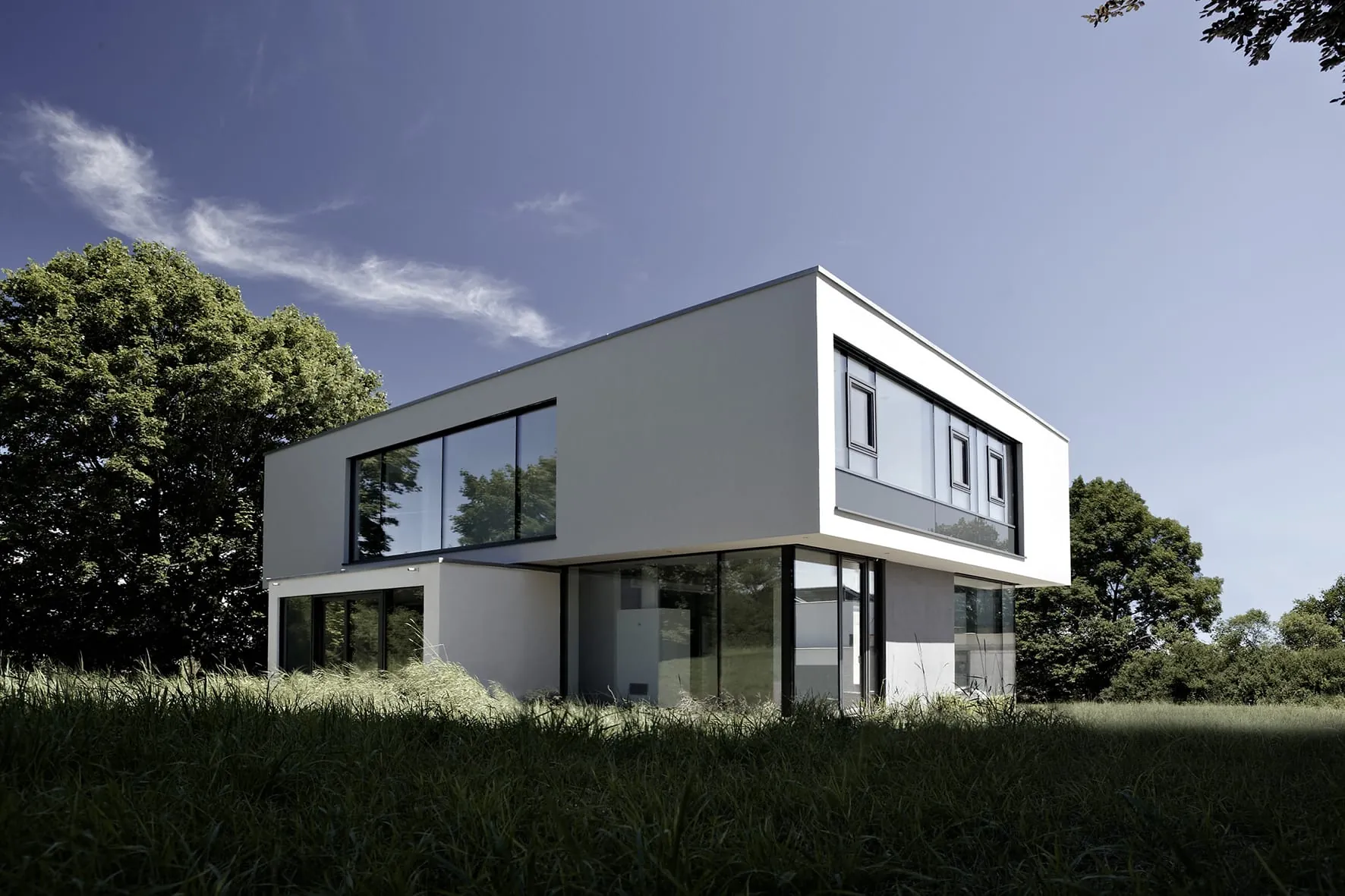 Wettbewerb für Handwerker und Architekten jetzt ausgeschrieben