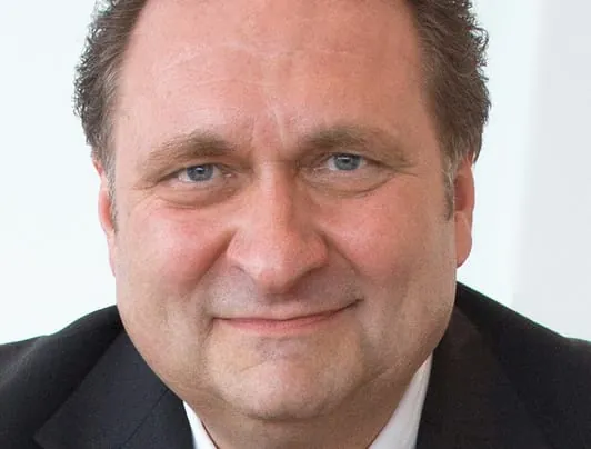 Was Wollseifer jetzt bevorsteht