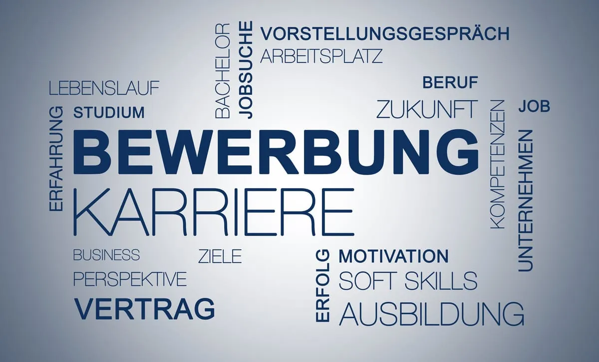 Mitarbeiter finden: 13 Tipps für die richtige Stellenanzeige