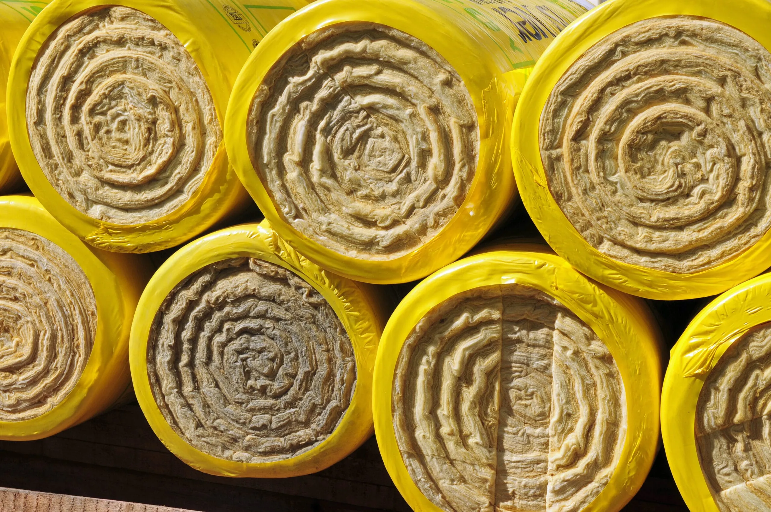 Voller Handwerkerbonus statt mehr Gebäudesanierung – setzt die Regierung die richtigen Prioritäten?