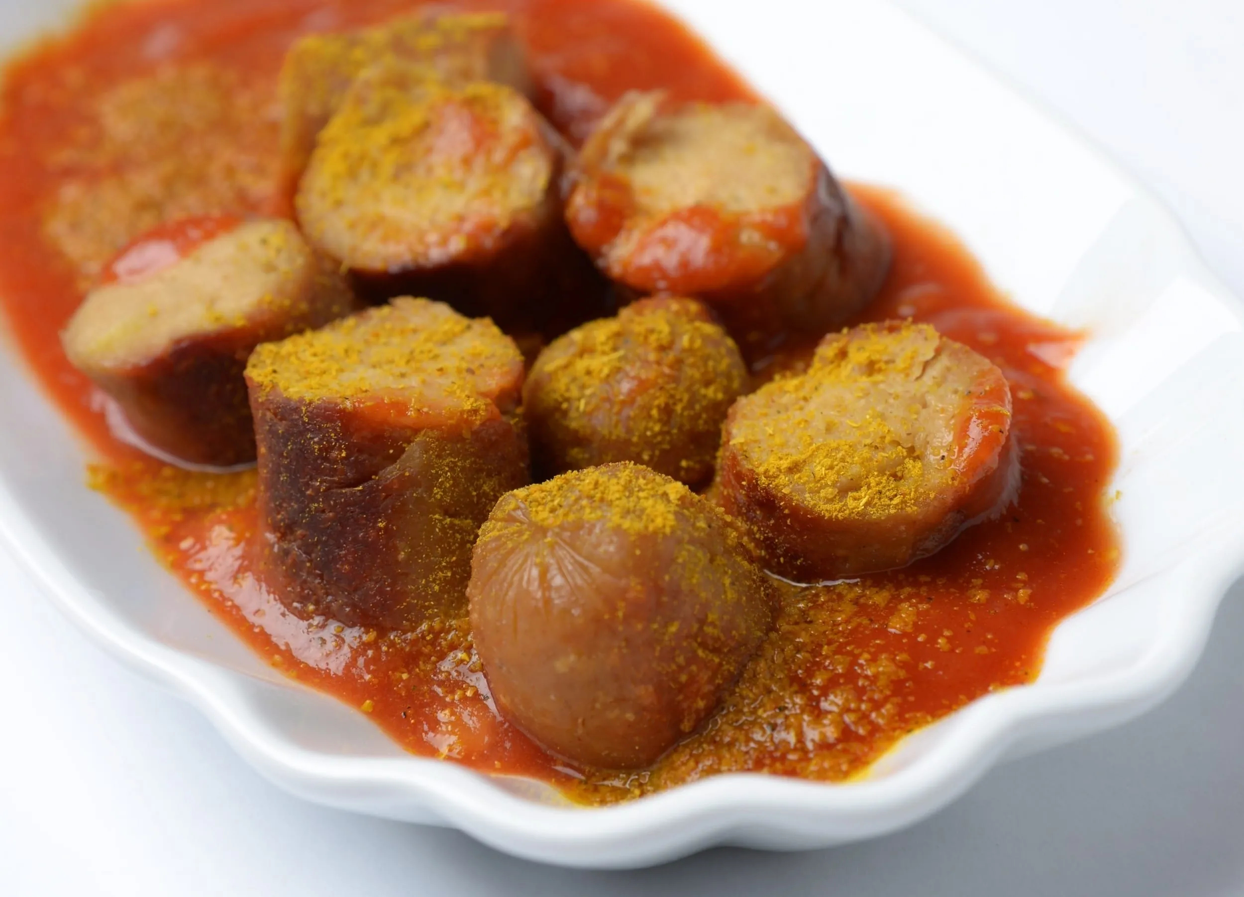 Das passiert wenn die Mehrwertsteuer sinkt