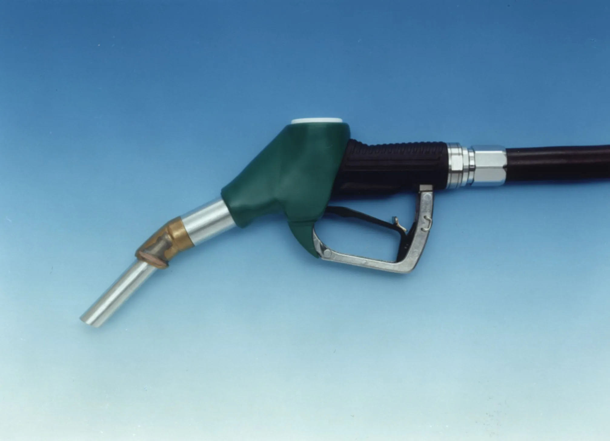 ADAC: Benzinpreis wieder auf normalem Niveau