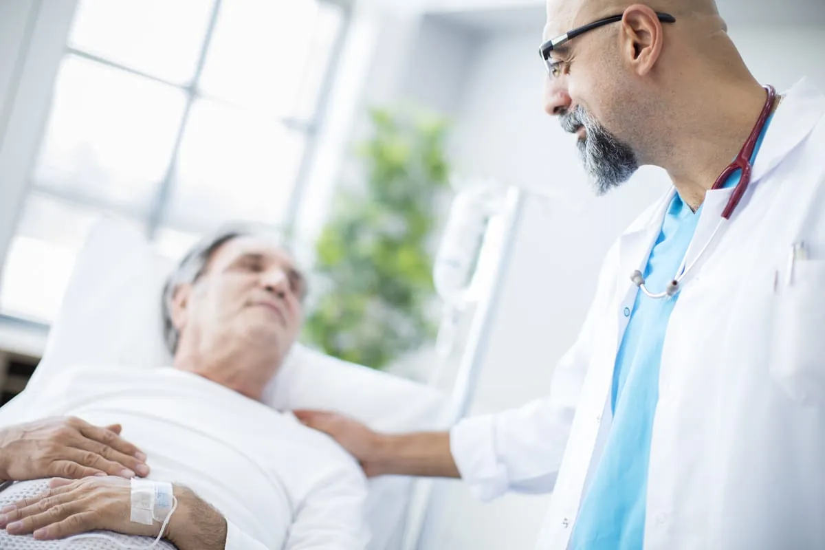 Zusatzkrankenversicherung: So bleibt sie steuerfrei