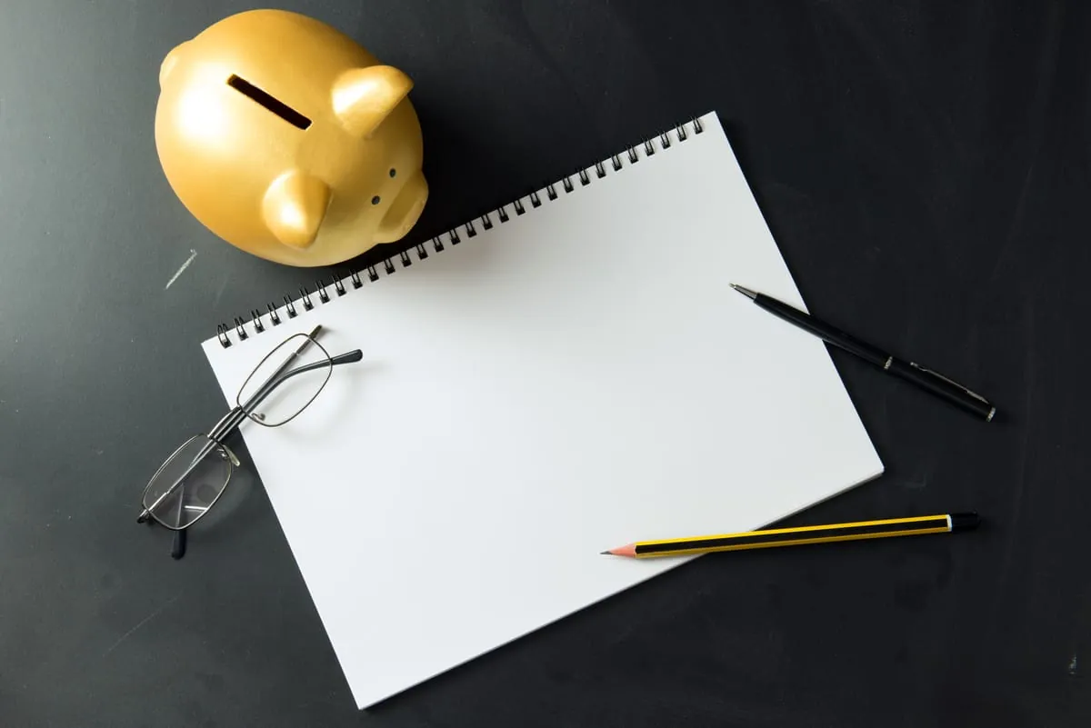 Altersvorsorge für Unternehmer: Tipps für den richtigen Mix