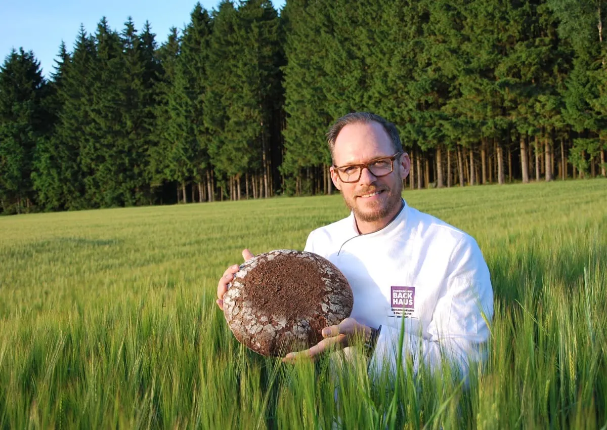 Heimat feiert Renaissance