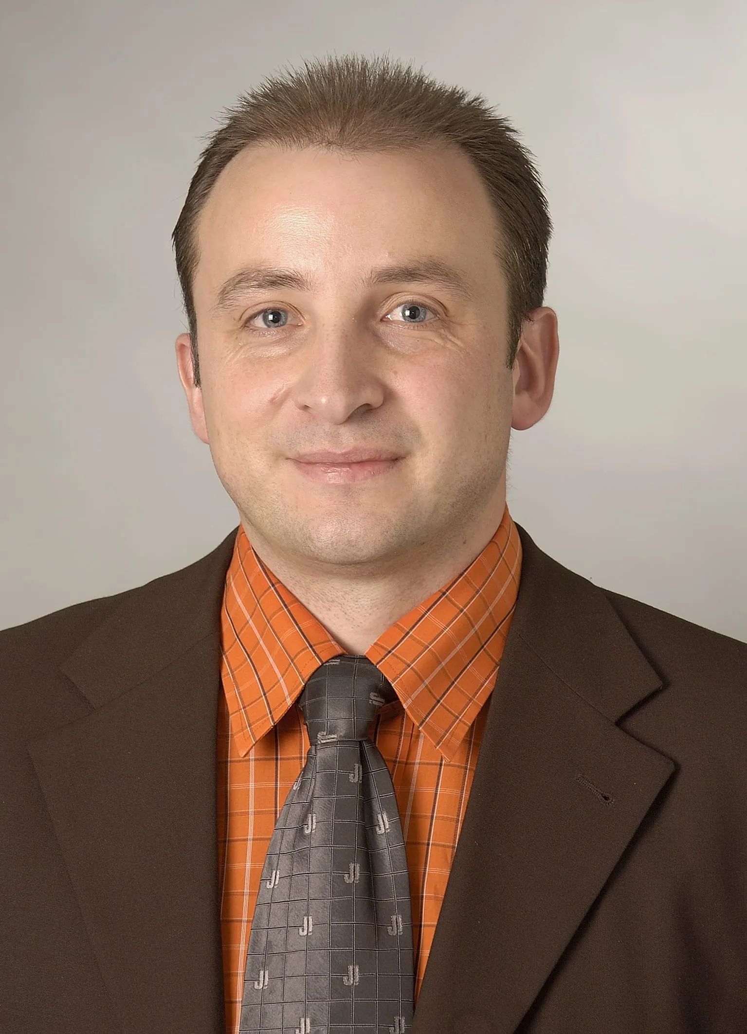 Neuregelung für Elektroschrott geplant