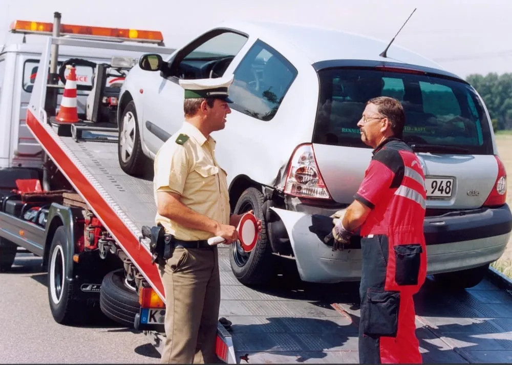 Das Alter wird zum Risiko