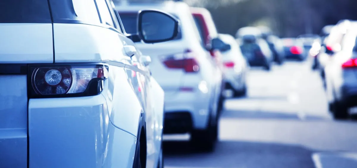 Bundestagsbeschlüsse: Milliarden für Kommunen, Kfz-Steuerreform