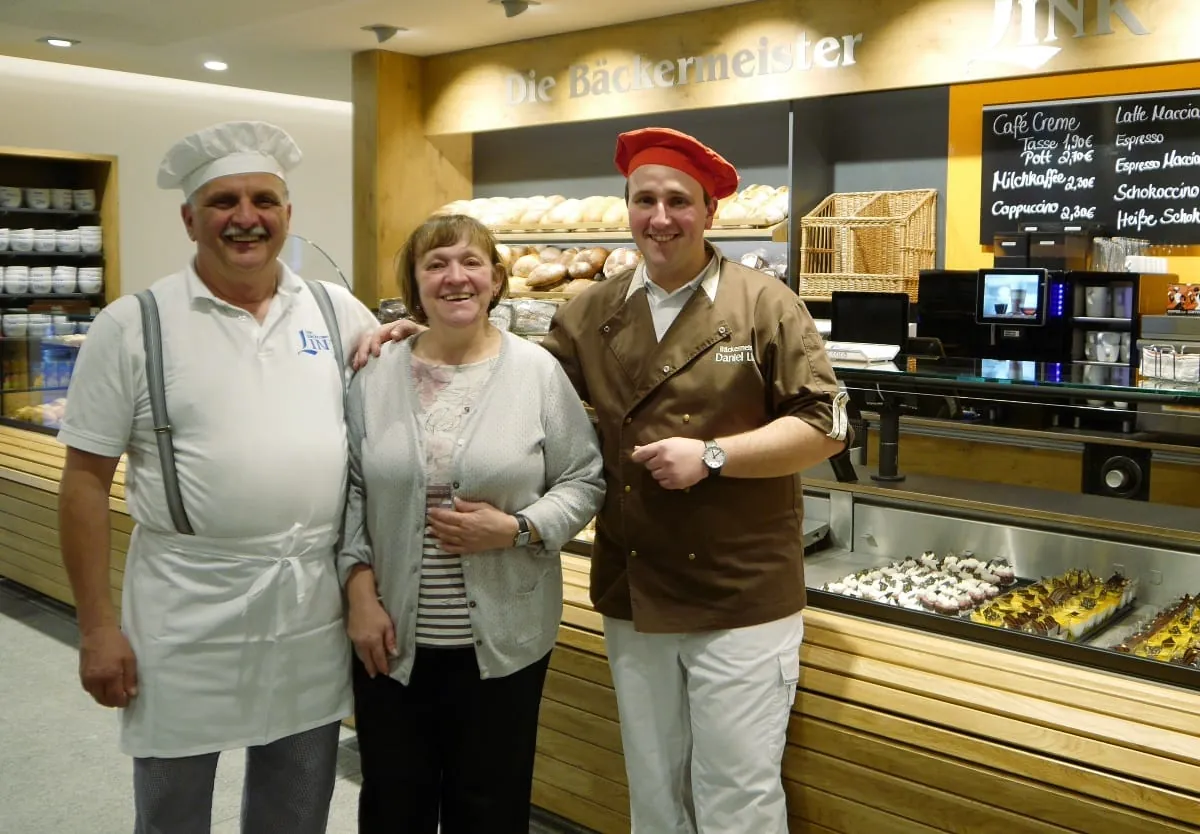 EEG-Umlage frisst Umsatz