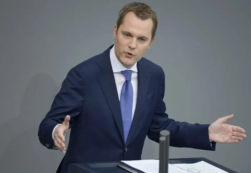 Viele Krankenkassen wollen trotz Überschüsse keine Prämien zahlen