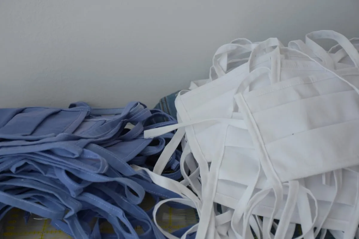 Arbeitsschutz: Heil stellt verbindliche Corona-Standards vor