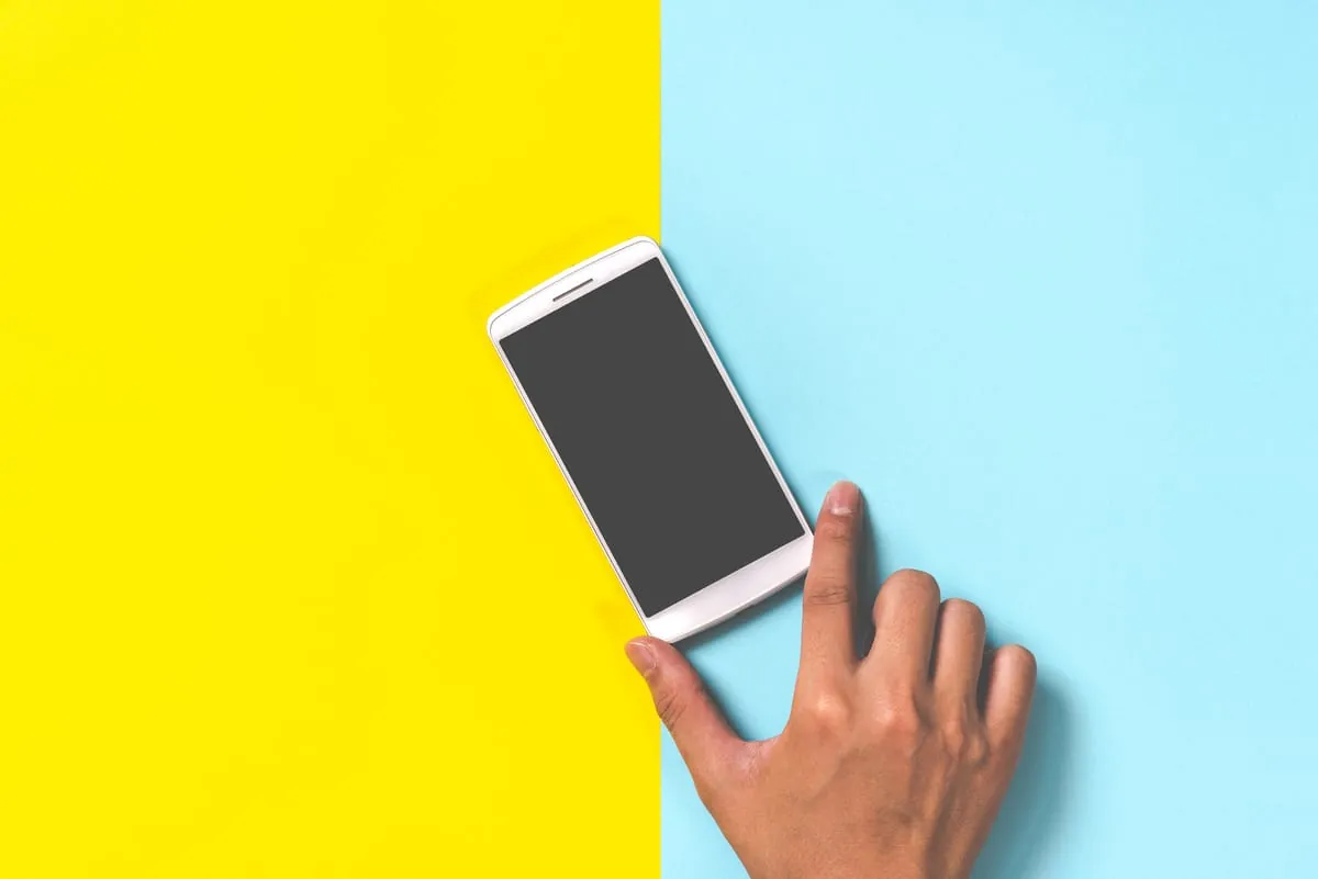 Traumjob finden per WhatsApp: Der neue Berufe-Checker