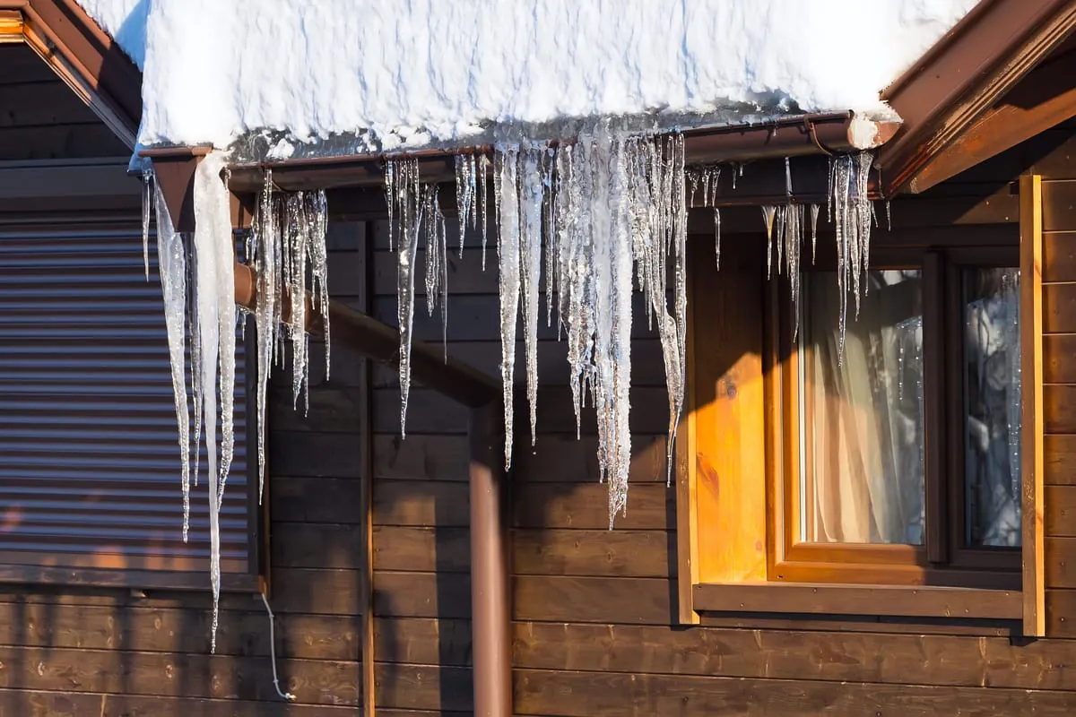 In sechs Schritten: So machen Sie Ihren Betrieb winterfest