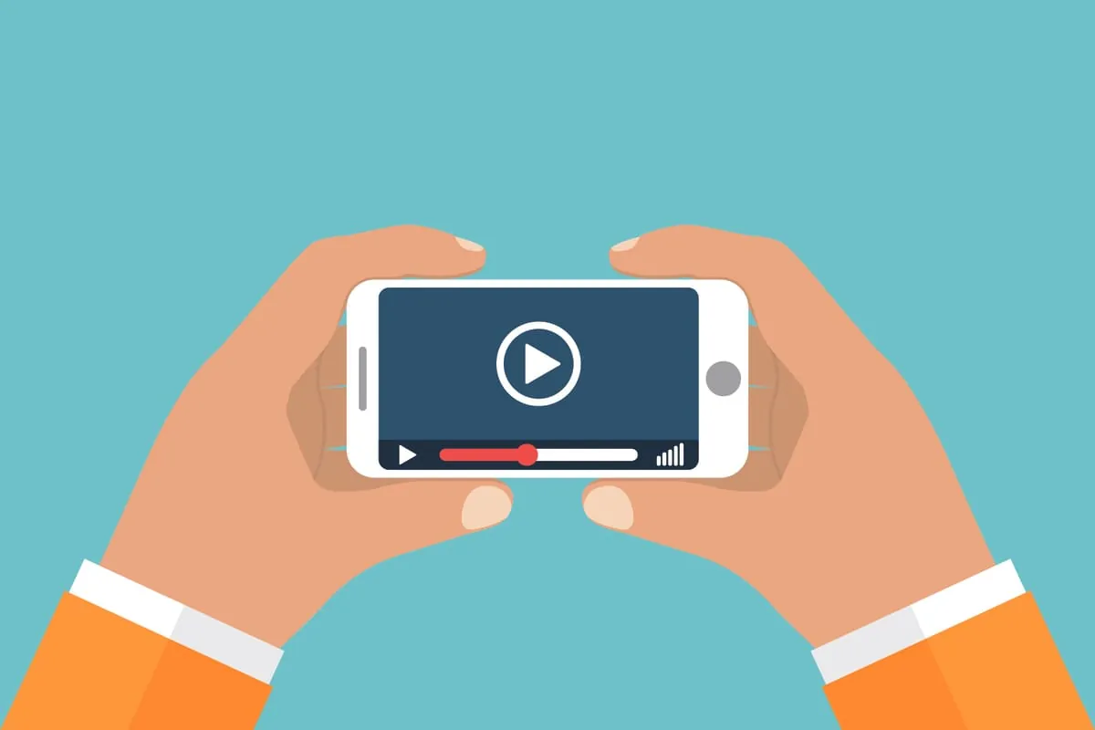 Bewerbung per Video: Experimentierfreudige Betriebe gesucht