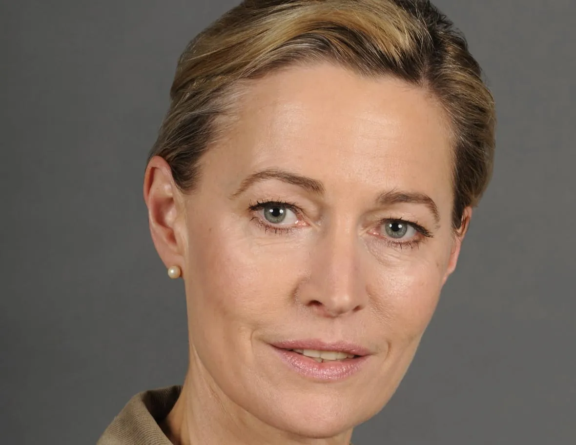 "Je früher man sich absichert, desto günstiger ist der Schutz"