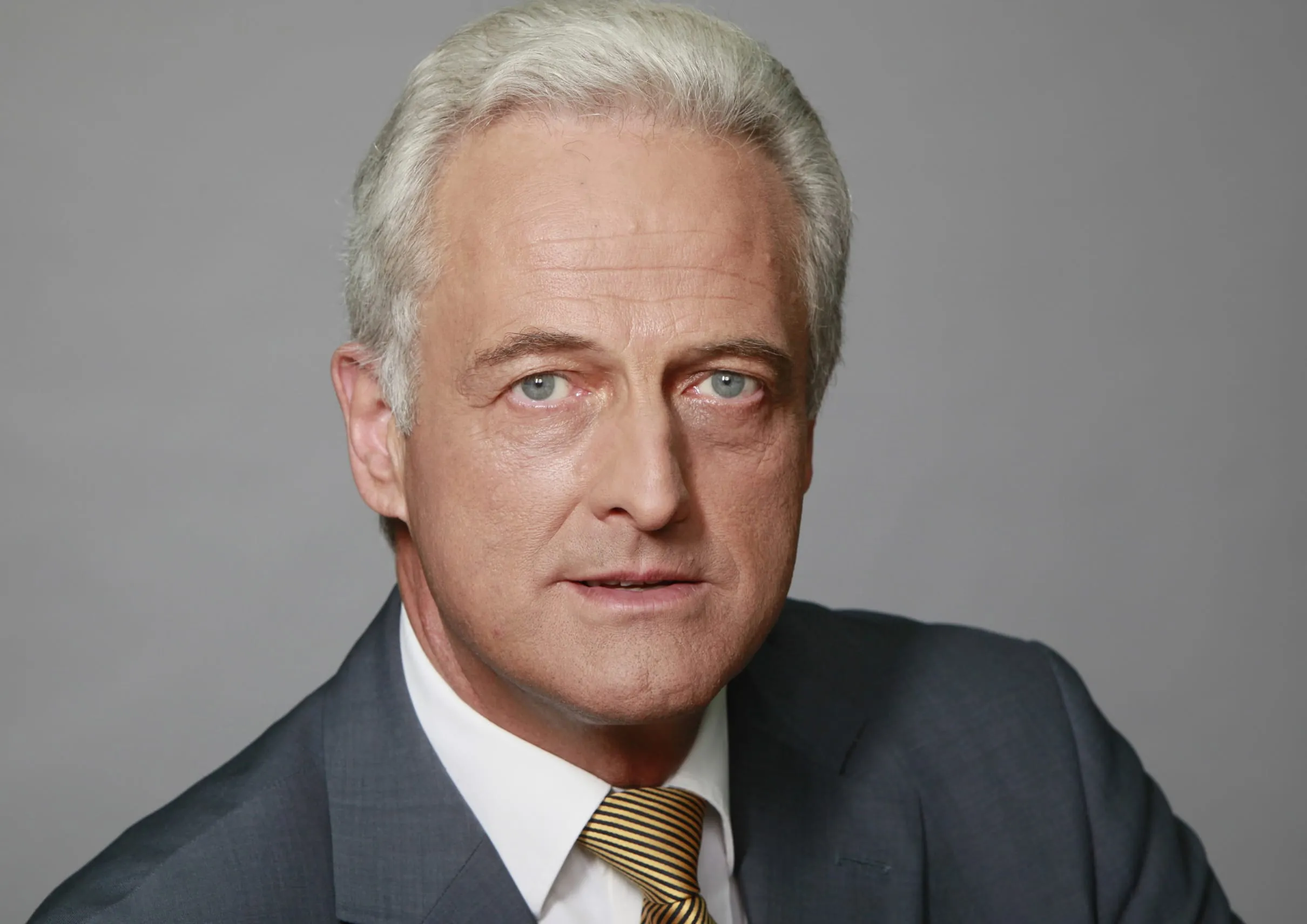 Handwerkskompetenz im Wirtschaftsausschuss