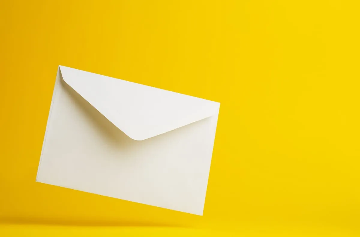 Abofalle für Handwerksbetriebe: So reagieren Sie richtig