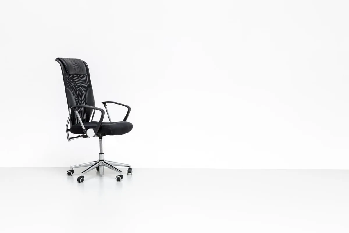 Tipps für die Gewinnermittlung 2018: GWG "kreieren" (Teil 1)