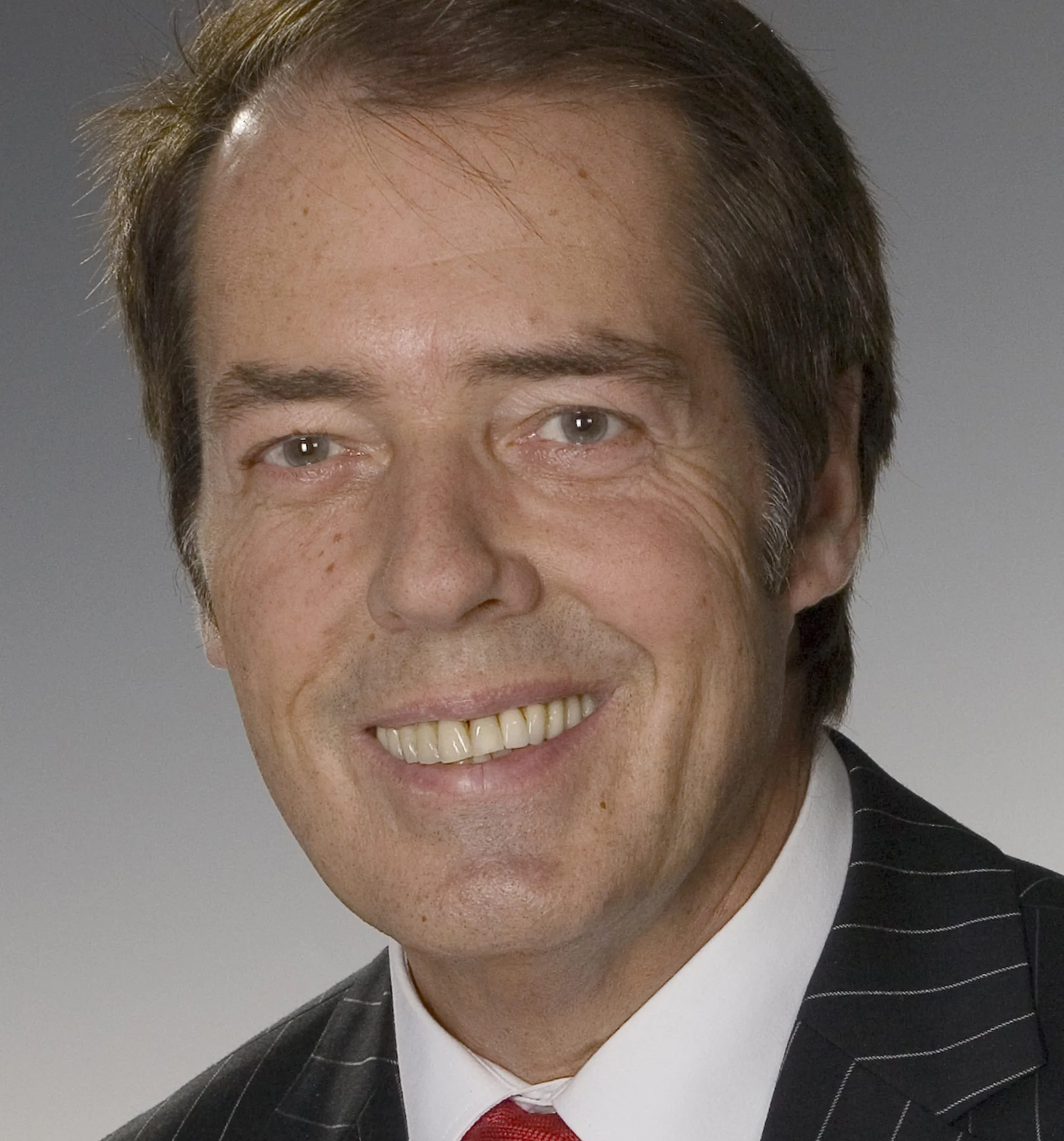 Gebäudetechniker wählen Brennecke