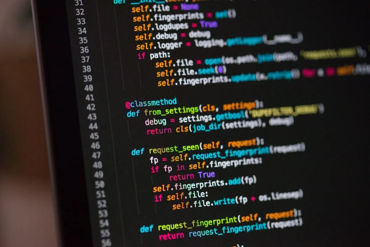 Handwerksverband verstärkt Engagement für Cyber-Sicherheit