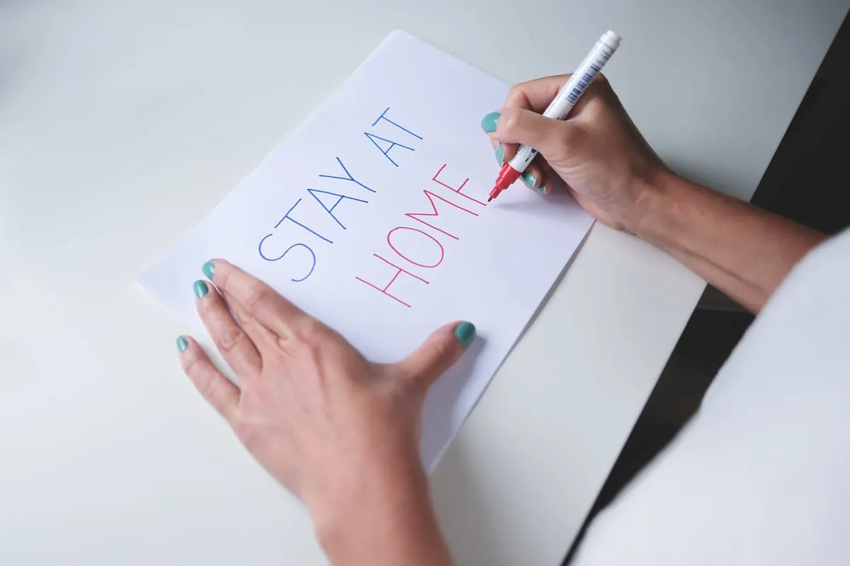 Wo ist der Ausweg aus dem Ausnahmezustand?