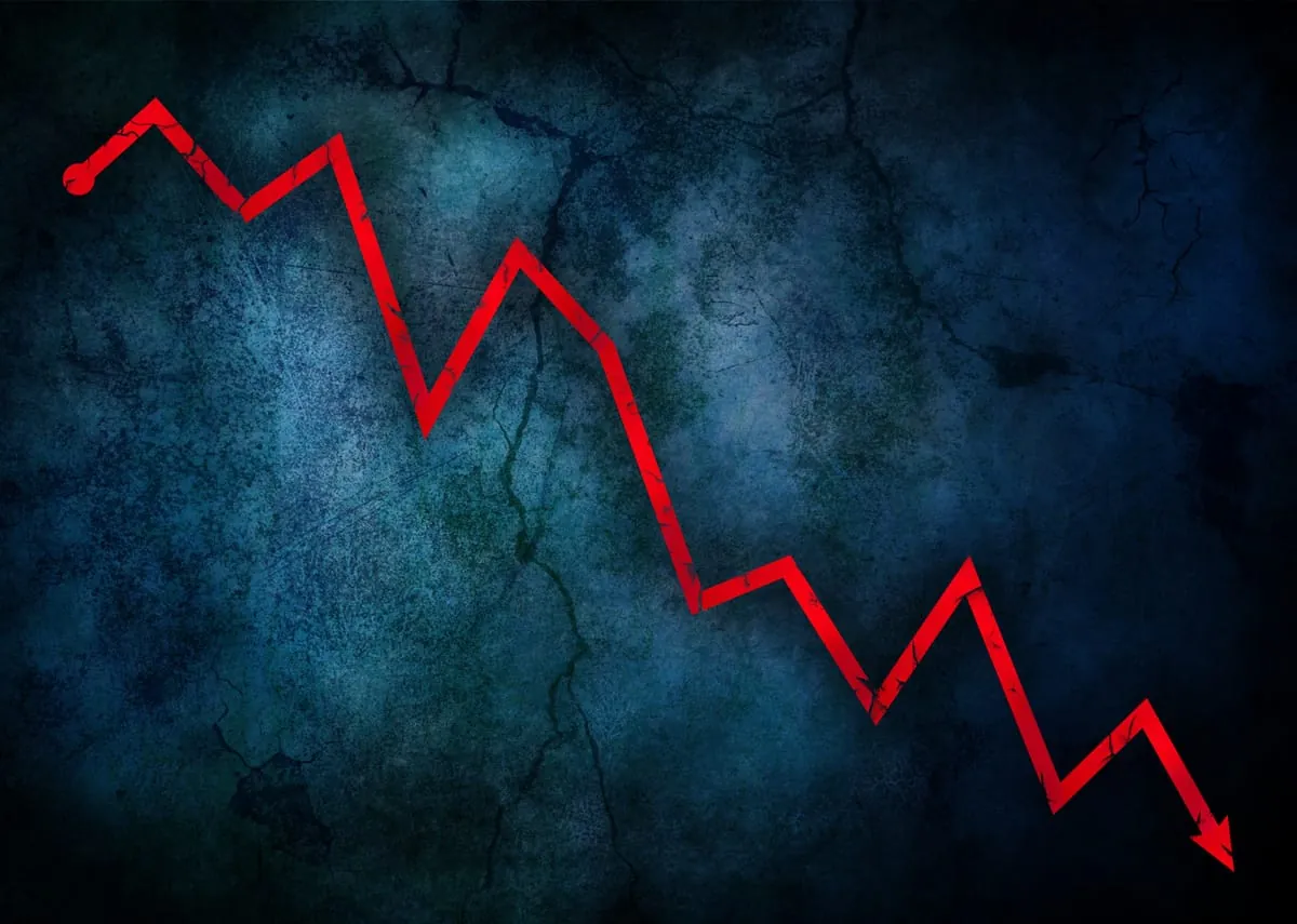 Corona-Krise: Dieser 3-Stufen-Plan soll die Konjunktur retten
