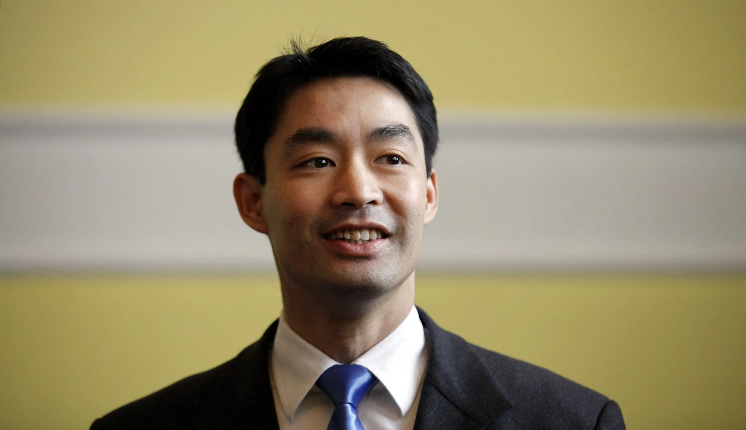 Rösler will weitere Solarkürzungen